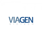 Viagen Biotech