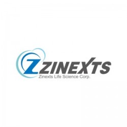 ZiXpress Bacteria Genomic DNA Extraction Kit. ZiXpress Bacteria Genomic DNA Extraction Kit.