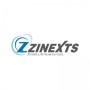 Zinext Zinext