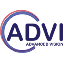 15x15mm,   chamber customised hight 3 - 6 mm, 1pc 15x15mm,   chamber customised hight 3 - 6 mm, 1pc