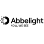 Abbelight Abbelight