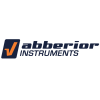 Abberior Instruments