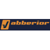 Abberior GmbH