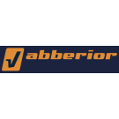 Abberior GmbH