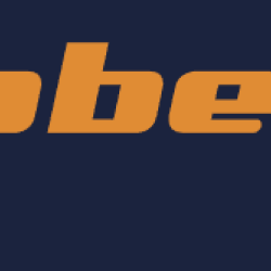 abberior FLUX 647- Protein Labeling Kit