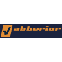 Abberior GmbH