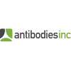 Antibodies Inc.