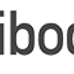 WGA-FITC, Conjugated