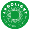Argolight