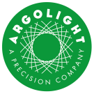 Argolight