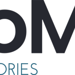CYP2C9 Cytochrome P450 variants *2 a *3