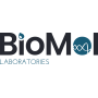 BioMol Laboratories BioMol Laboratories