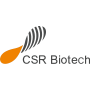 CSR-Biotech CSR-Biotech