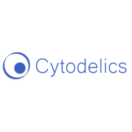 Cytodelics Stabiliser (Whole blood cell Stabiliser) 100 mL bulk