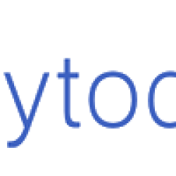 Cytodelics Stabiliser (Whole blood cell Stabiliser) 100 mL bulk