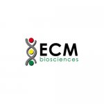 ECM Biosceinces