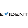 Evident Evident