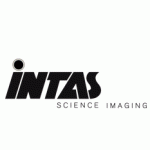 INTAS Science Imaging