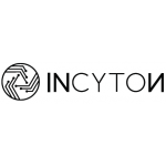 INCYTOИ® GmbH