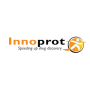 Innoprot Innoprot