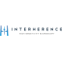 Interherence Interherence