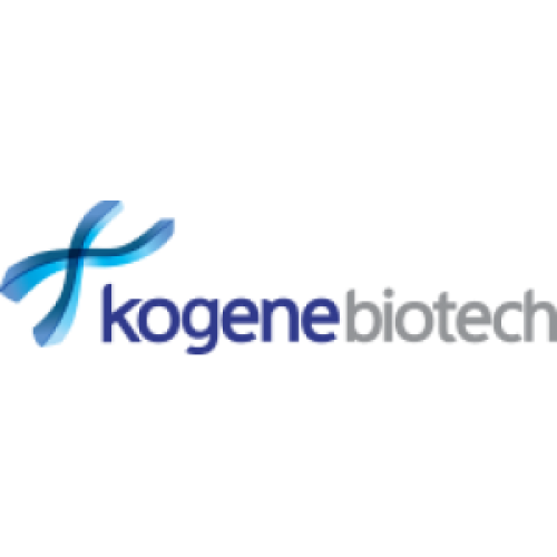 PowerChek™ Coronavirus 229E/OC43/NL63/HKU1 Real-time PCR Kit Ver.1.0