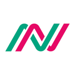 0,5 ml FastGene Screw Cap Tubes blue 