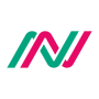 Nippon Genetics Nippon Genetics