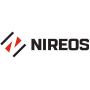 Nireos Nireos