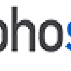 Anti-Syk (Central region) Antibody