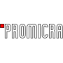 Promicra Promicra