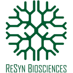 ReSyn Biosciences