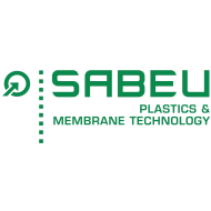 cellQART® 24-Well Plate 0.4µm PET clear ext. (Flat Insert/HP)