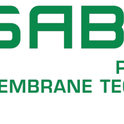 cellQART® 24-Well Plate 0.4µm PET clear ext. (Flat Insert/HP)