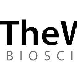 VitroGel ORGANOID-3 (10 mL)