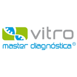 HPV Screening RT-PCR Kit   HPV Screening RT-PCR Kit