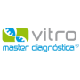 Vitro Master Diagnostica Vitro Master Diagnostica