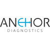 Anchor Diagnostic