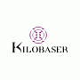 Kilobaser Kilobaser