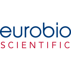 EurobioPlex HEV PCR Quantitative 