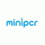 miniPCR