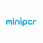 miniPCR miniPCR