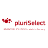 pluriSelect