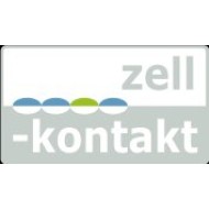 Imaging Plate 96 CG 1.5, clear body, sterile